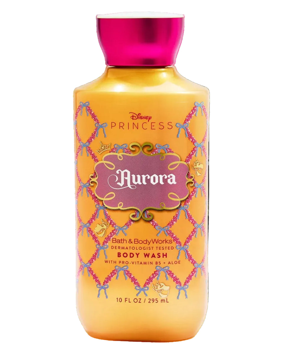 Disney Princess Aurora