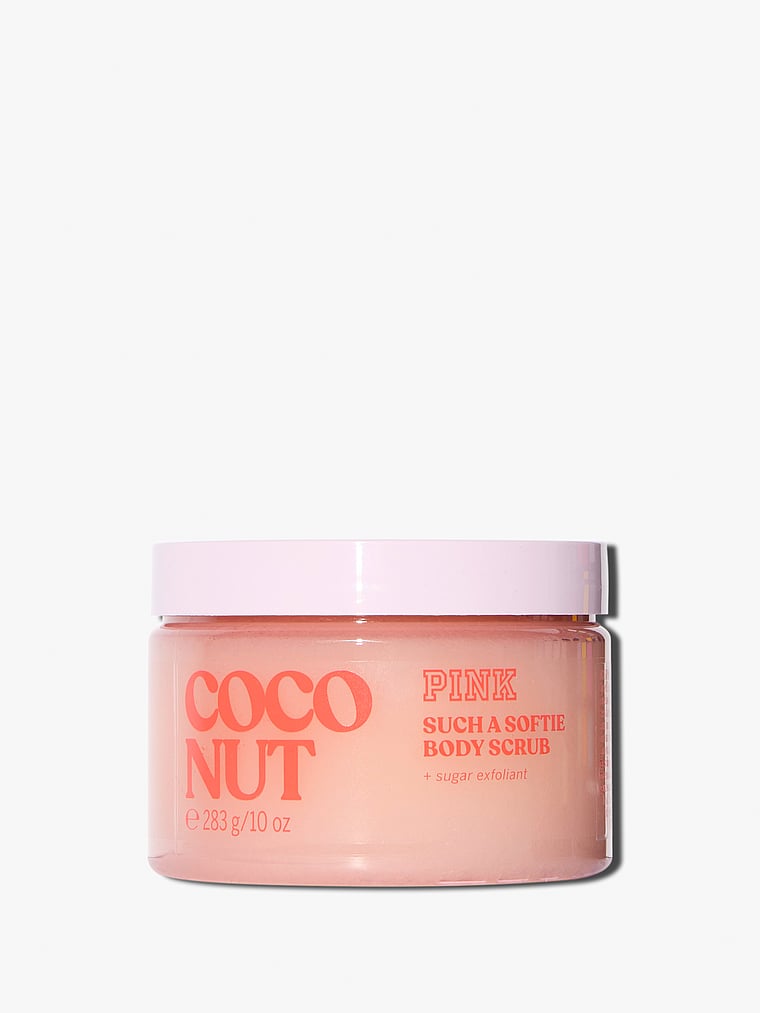 Coconut