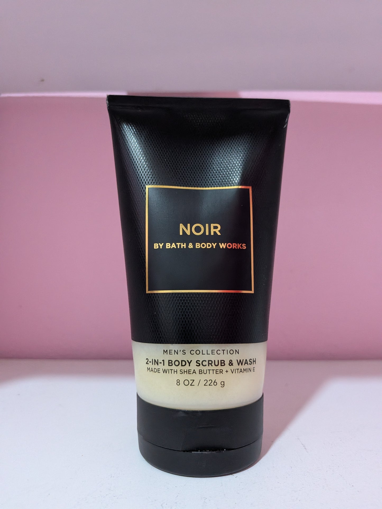 Noir