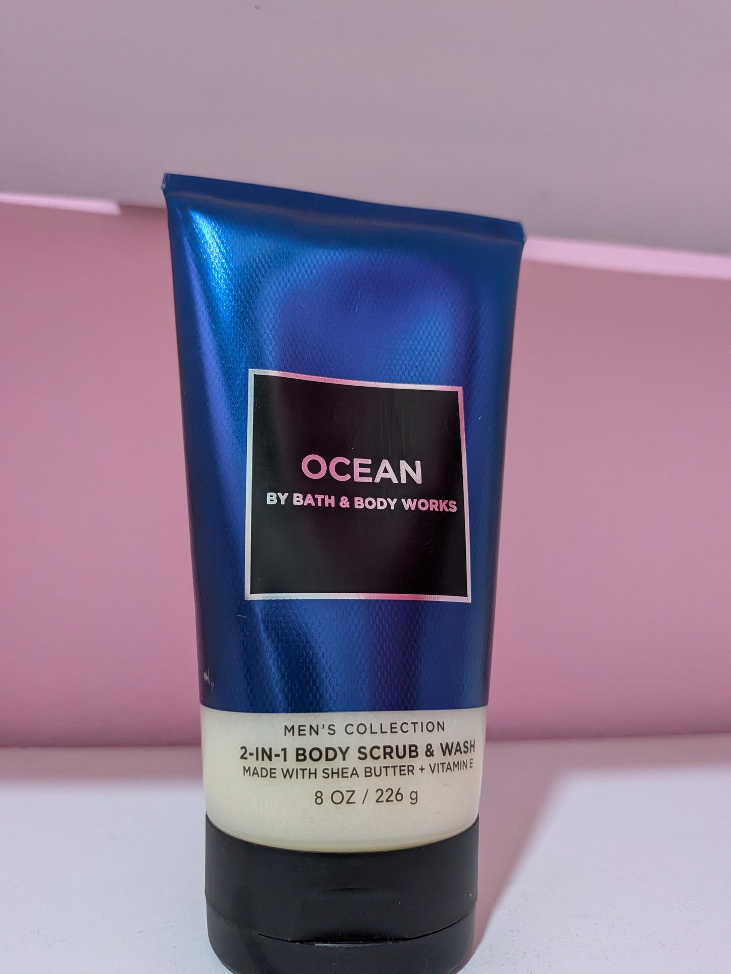 Ocean