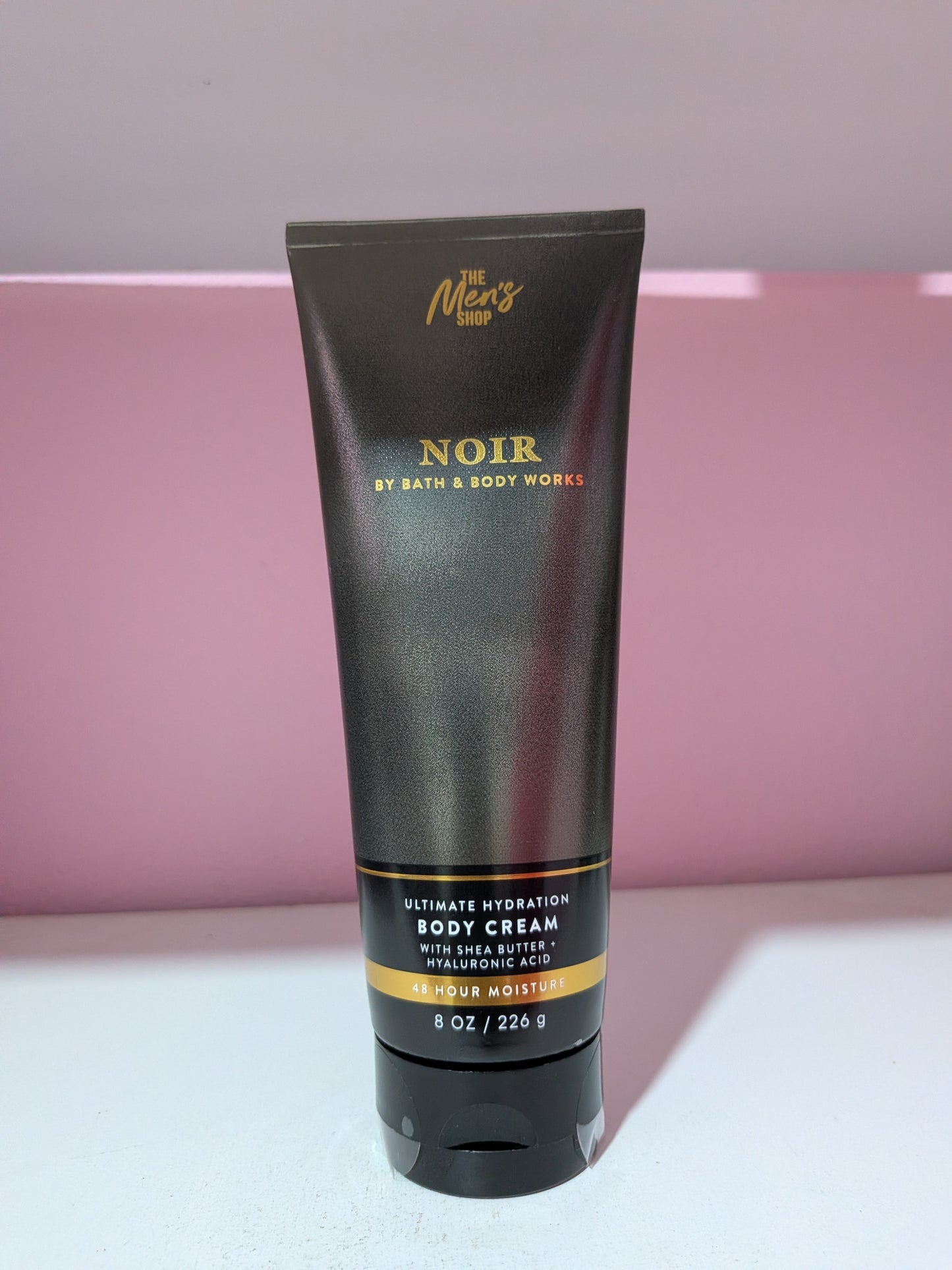 Noir