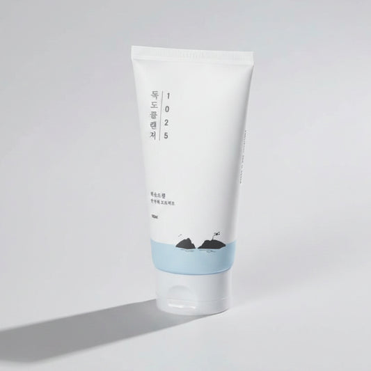 1025 Dokdo Cleanser
