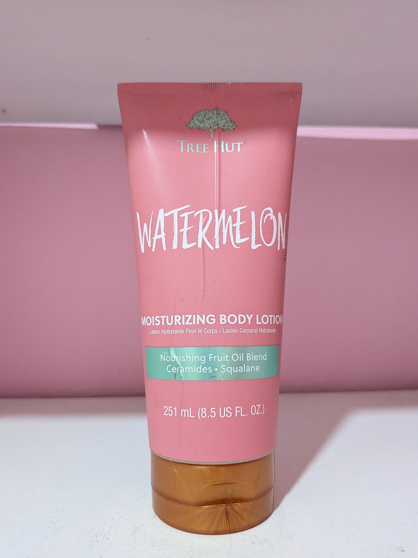 Watermelon - Liquidación