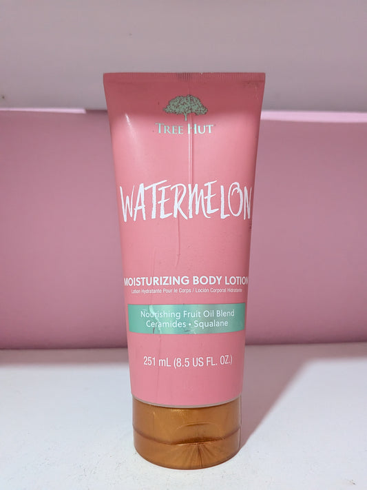 Watermelon - Liquidación