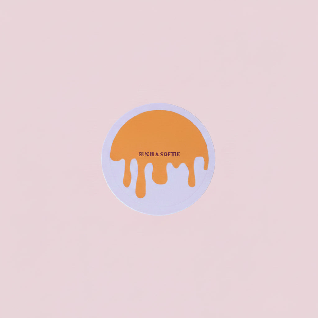 Rich Honey
