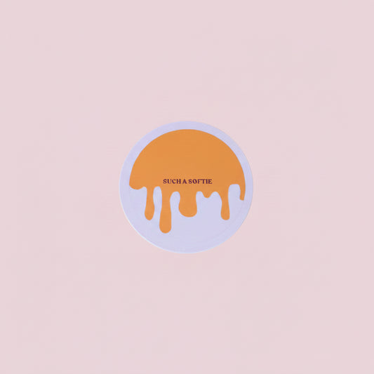 Rich Honey