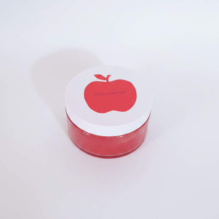 Pink Apple