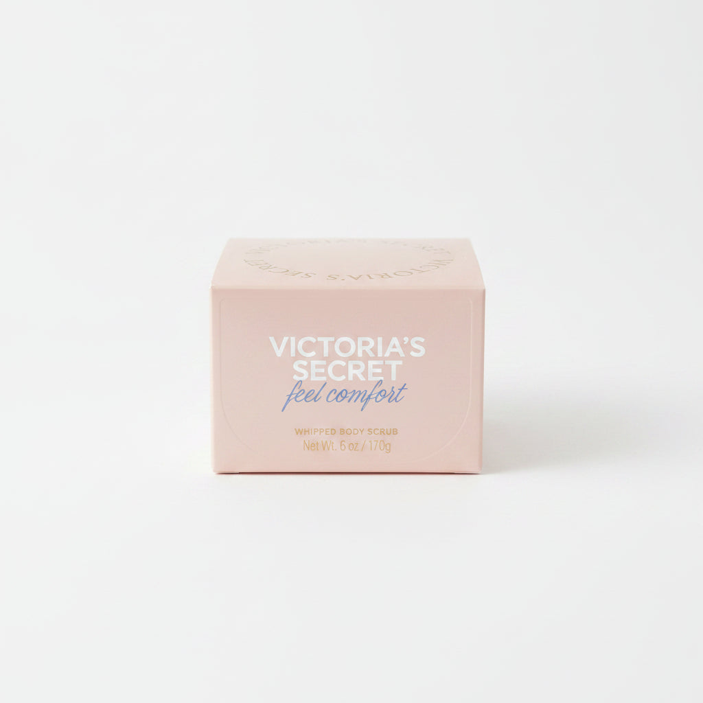Vanilla Orchid Sandalwood
