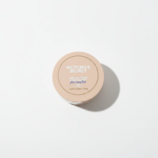Vanilla Orchid Sandalwood