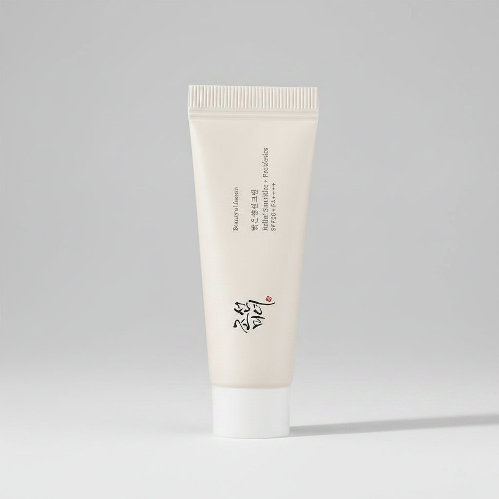 Relief Sun Mini