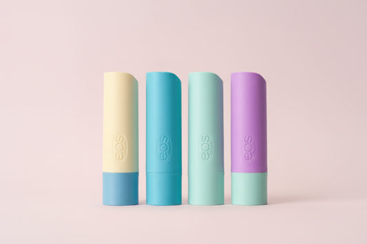 Minty