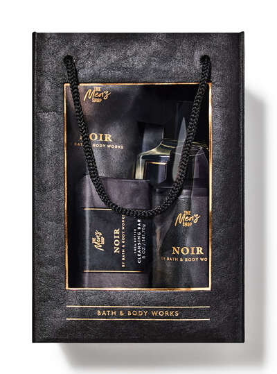 Noir