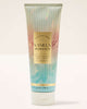 Vanilla Romance