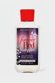 Forever Red Vanilla Rum