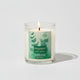 Stress Relief Eucalyptus + Spearmint