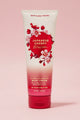 Japanese Cherry Blossom