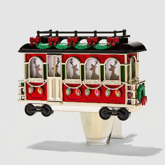 compare product
