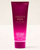 Fruity Musk