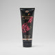 Nocturnal Rose