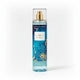 Saltwater Breeze