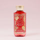 Peach Blossom & Nectar