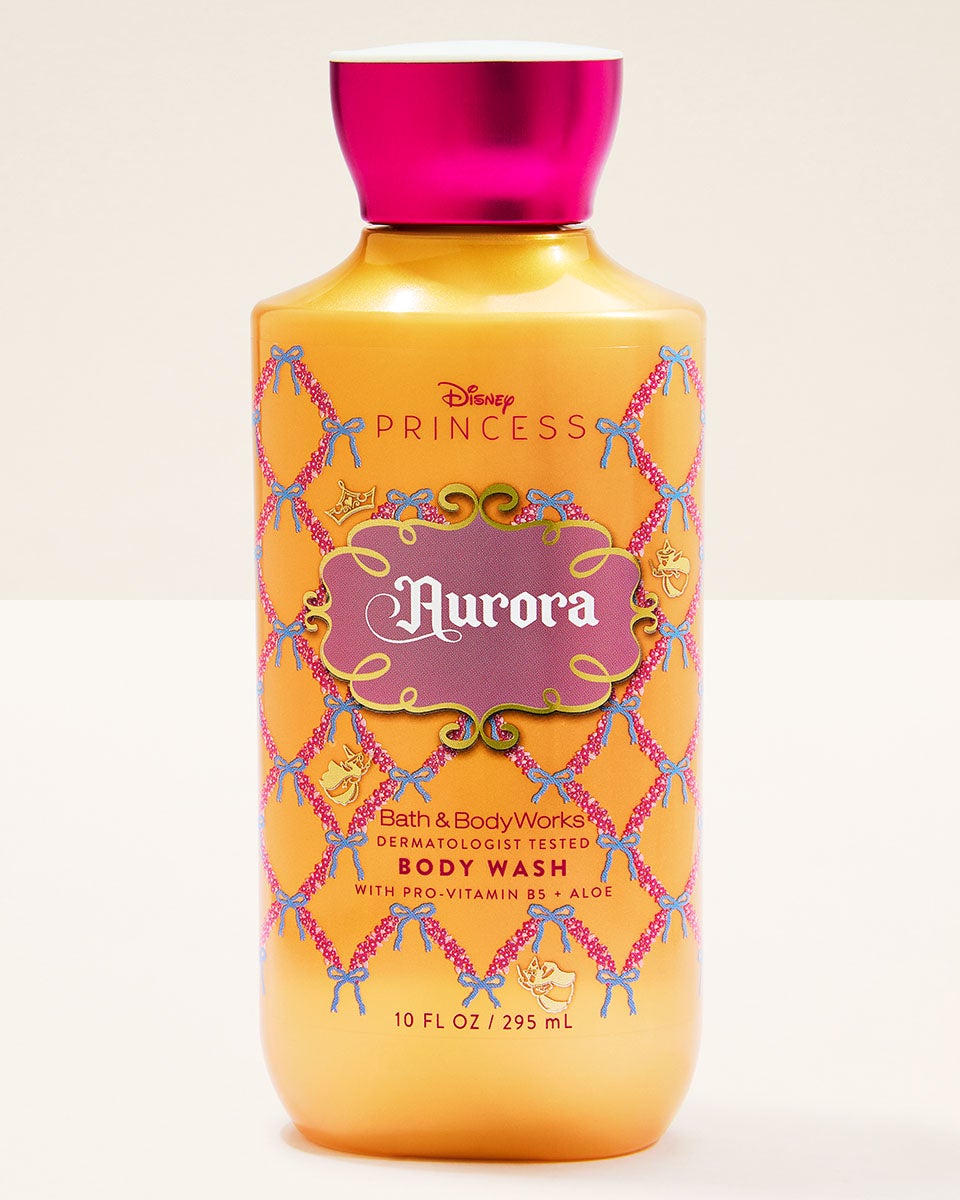 Disney Princess Aurora