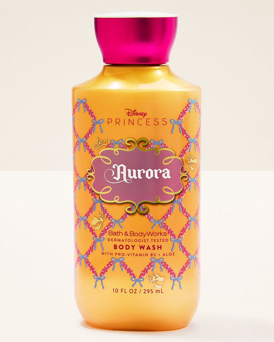 Disney Princess Aurora