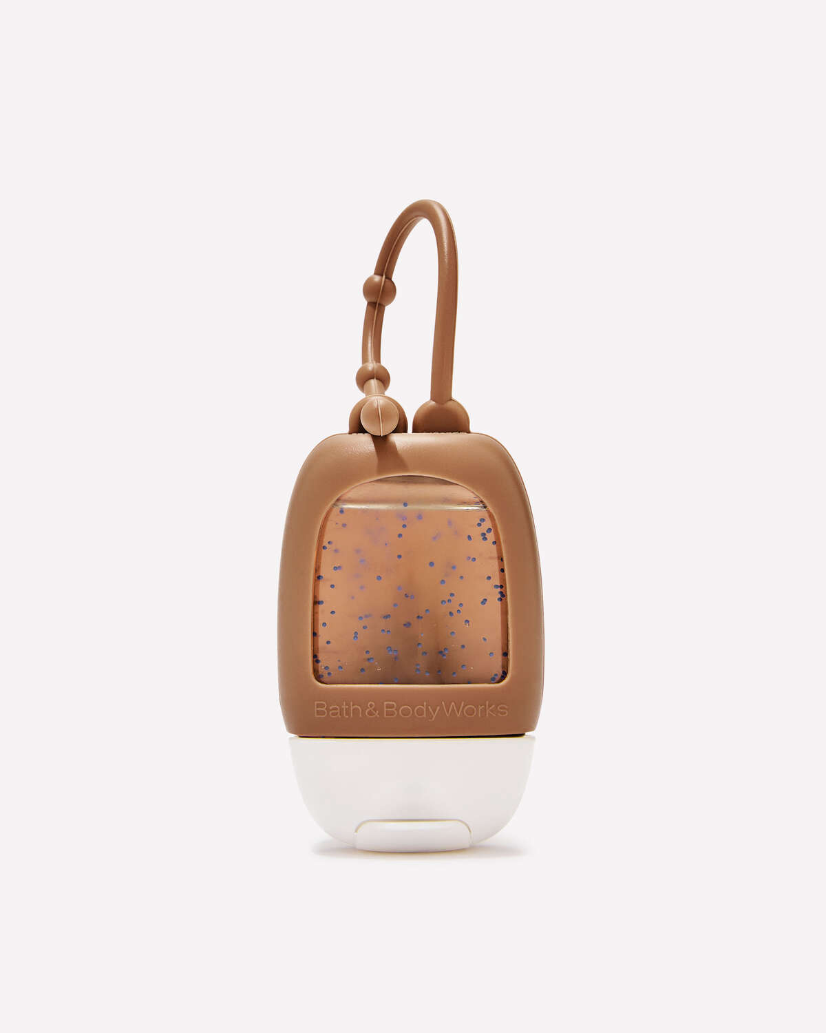 Pocketbac Holder - Sujetador de Manita Limpia - Individual - Variado