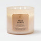 Palo Santo