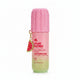 Fruit Fusion - Watermelon Whirl