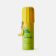Fruit Fusion - Banana Blend