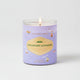 Oceanside Lavender