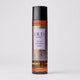 Oud Berry