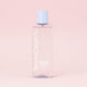 Fragrance Body Mist - Sweetest Dream