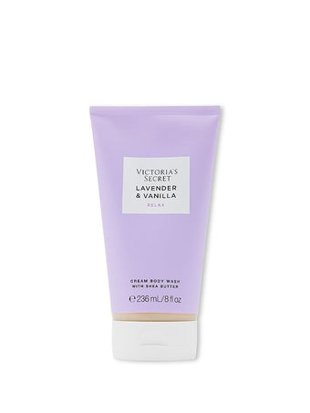 compare product
