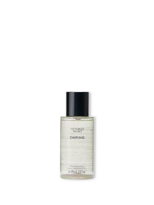 Daring Travel Size