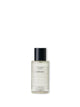 Daring Travel Size