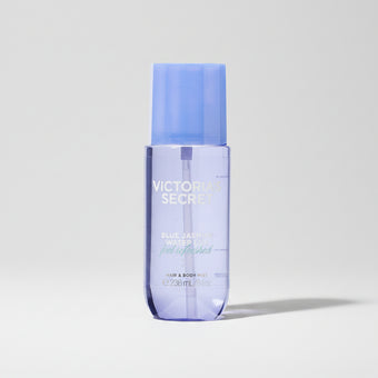 compare product