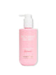 Coconut Milk Rose