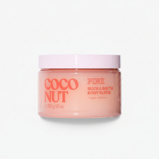 Coconut