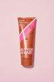 PINK Buttery Sugary