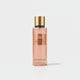 Amber Romance Shimmer