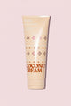 PINK Coconut Cream