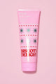 PINK Biscotti Delight