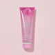 Velvet Petals Joy Shimmer