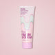 PINK Crème Fresh & Clean