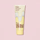 PINK Crème Vanilla & Dreamy