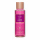 Berry Parfait Mist