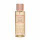 Vanilla Mousse Mist