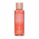 Milky Madeleine Mist